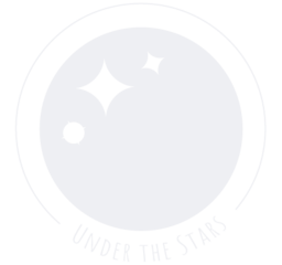 UnderTheStars