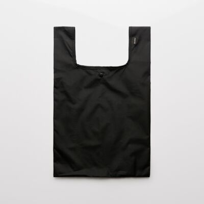 AS Colour Grocery Bag Thumbnail