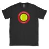 Gildan Mens Softstyle T-Shirt Thumbnail