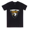 C-Force Mens Icon Tee Thumbnail